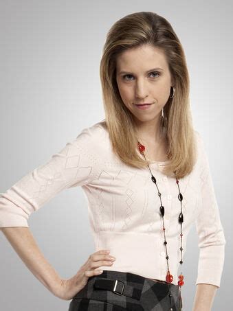 Emily Perkins Nude – Pics and Videos